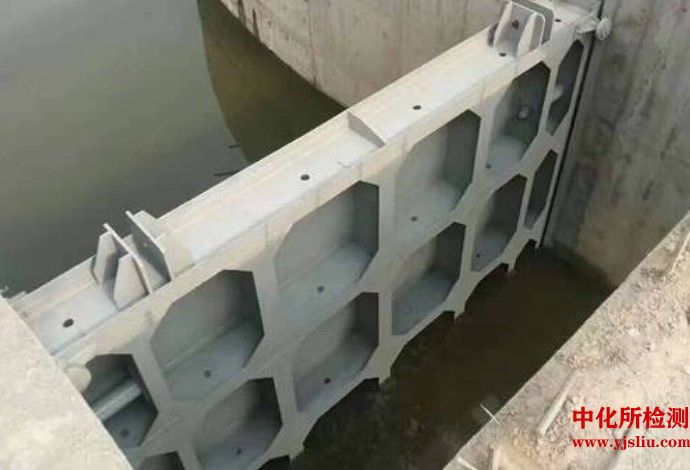 啟門力檢測(cè)