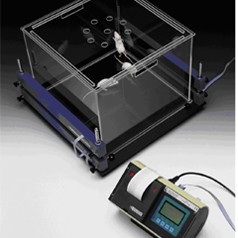 公司動物行為監(jiān)測儀
