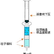 嘔吐毒素/脫氧雪腐鐮刀菌烯醇DON-Deoxynivalenol/Vomintoxin