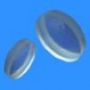 膠合鏡Achromatic doublet lenses