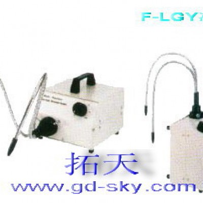 F-LGY冷光源