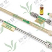 現(xiàn)貨供應(yīng)17201  TSK-gel ODS-80T（S）4.6*150mm