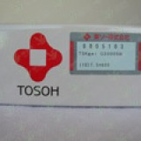 ES-OVM手性色譜柱150*4.6mm，5μm