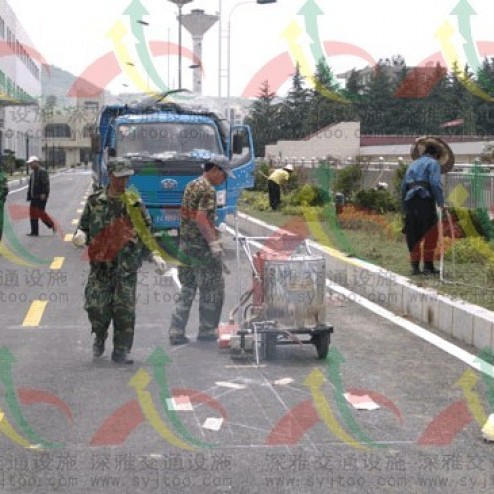 停車場施工，劃線，醫(yī)院道路劃線、生活小區(qū)停車場、生活小區(qū)道路劃線、商業(yè)區(qū)停車場、商業(yè)區(qū)道路劃線