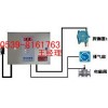 電化學(xué)MC》氨氣報(bào)警器、氨氣氣體泄露報(bào)警器