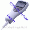 RKC測(cè)溫器DP-700A