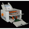 自動折紙機1自動折頁機1說明書折頁機