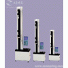 拉力試驗機(jī) DLS-05型