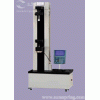 紙張抗張強(qiáng)度試驗機(jī) DLS-03型