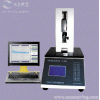 電腦環(huán)形初粘測(cè)試儀 LT-3000型