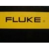 美國福祿克FLUKE紅外測溫儀 示波器