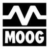 美國MOOG伺服閥、MOOG比例閥