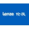 德國LENZE電機、LENZE減速機