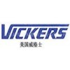 美國威格士VICKERS電磁閥