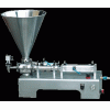 膏體灌裝機(jī)_定量灌裝機(jī)_小型灌裝機(jī)