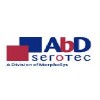 AbD Serotec廠家代理