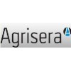 瑞典Agrisera 公司代理