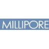 Millipore公司代理