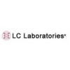 LC Laboratories公司代理