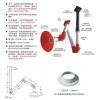 蘇州萬向排氣罩蘇州萬向抽氣罩萬向排氣罩蘇州萬向抽氣罩蘇州