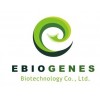 eBiogenes HRP標(biāo)記二抗系列產(chǎn)品