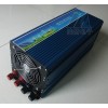 2500W 正弦波逆變器 48V轉(zhuǎn)220V/230V 110V轉(zhuǎn)220V/230V