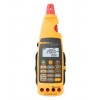 Fluke773毫安級過程鉗形表,FLUKE773過程校驗(yàn)儀