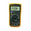 Fluke15B福祿克萬用表