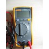 FLUKE115C萬用表