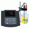 DWS-51通用型鈉度計