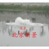 湖水曝氣機(jī)