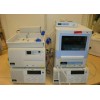 二手液質(zhì)聯(lián)用200 Series HPLC