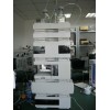 二手高效液相色譜儀Agilent 1100