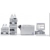 二手液質聯用	agilent 1100 1946MSD