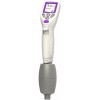 RONLABS smartpipette電動(dòng)移液器