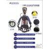 巴固正壓式呼吸器C850,SCBA205正壓式空氣呼吸器