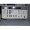 信號發(fā)生器AGILENT8648B