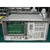 頻譜分析儀Agilent8563E 13530438818