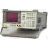 頻譜分析儀Agilent8596E 13530438818