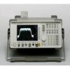 頻譜分析儀Agilent8562EC 13530438818