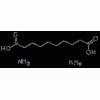 癸二酸銨 19402-63-2