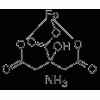 檸檬酸鐵銨 1185-57-5