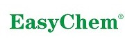 EasyChem微型高壓反應(yīng)釜