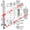 MF系列型磁翻板液位計(jì)