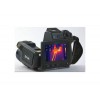 FLIR T610 紅外熱像儀