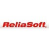 Reliasoft-可靠性分析軟件