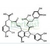 115939-25-8丹酚酸B含量98價格現(xiàn)貨