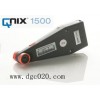 廣州涂層測厚儀 QNIX 1500