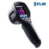 FLIR I3 紅外熱像儀