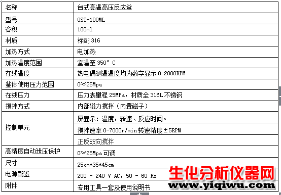 QQ圖片20151119164644